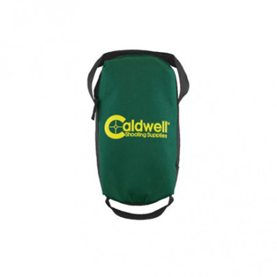 CALDWELL LEAD SLED WEIGHT BAG STANDARD - Hunting Accessories